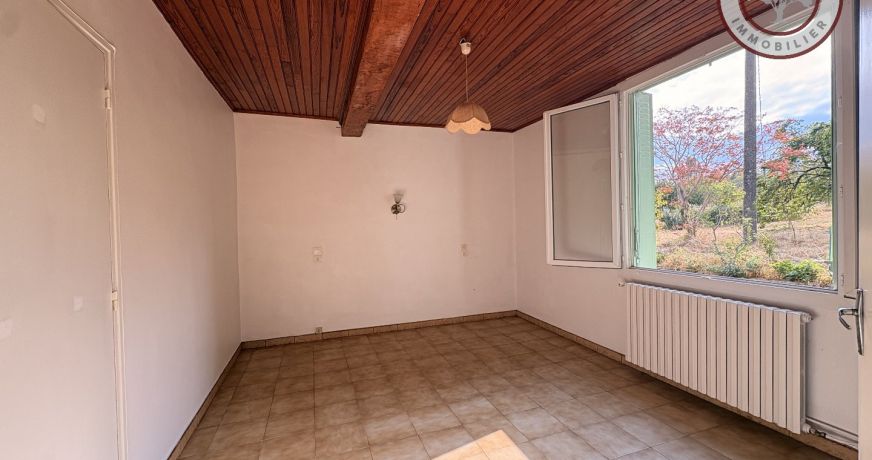 location Maison Saint Germier