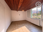 location Maison Saint Germier