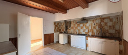 location Maison Saint Germier