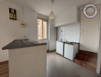 location Appartement Toulouse