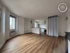 location Appartement Toulouse