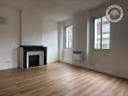 location Appartement Toulouse