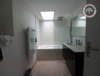 location Appartement Pujaudran