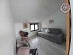 location Appartement Pujaudran