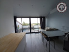 location Appartement Pujaudran