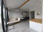 location Appartement Pujaudran