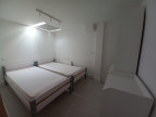 à louer Appartement Pujaudran