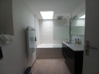 à louer Appartement Pujaudran