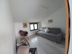 à louer Appartement Pujaudran