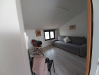 à louer Appartement Pujaudran