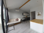 à louer Appartement Pujaudran