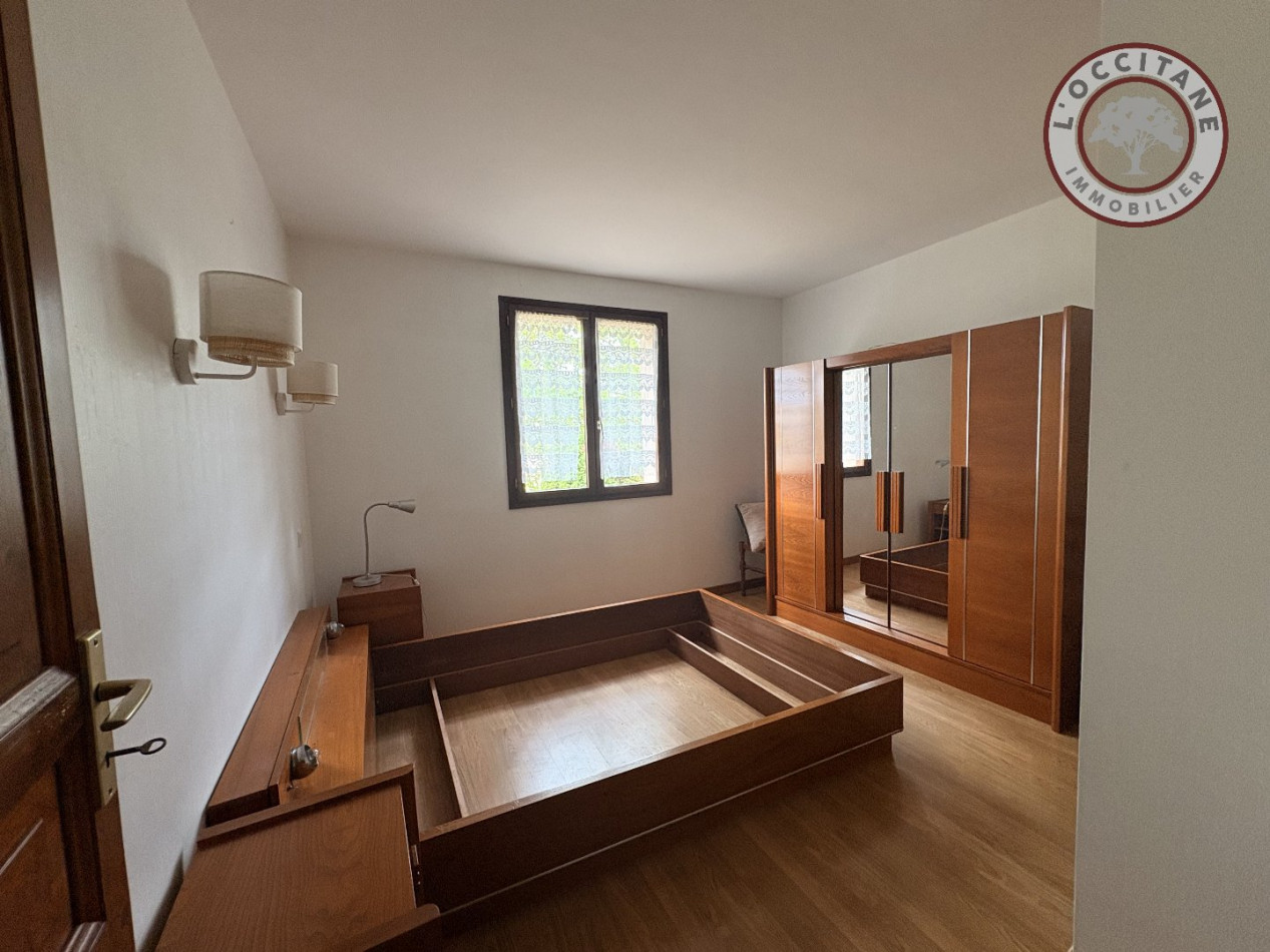 location Maison Maurens - Photo 7