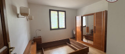 location Maison Maurens