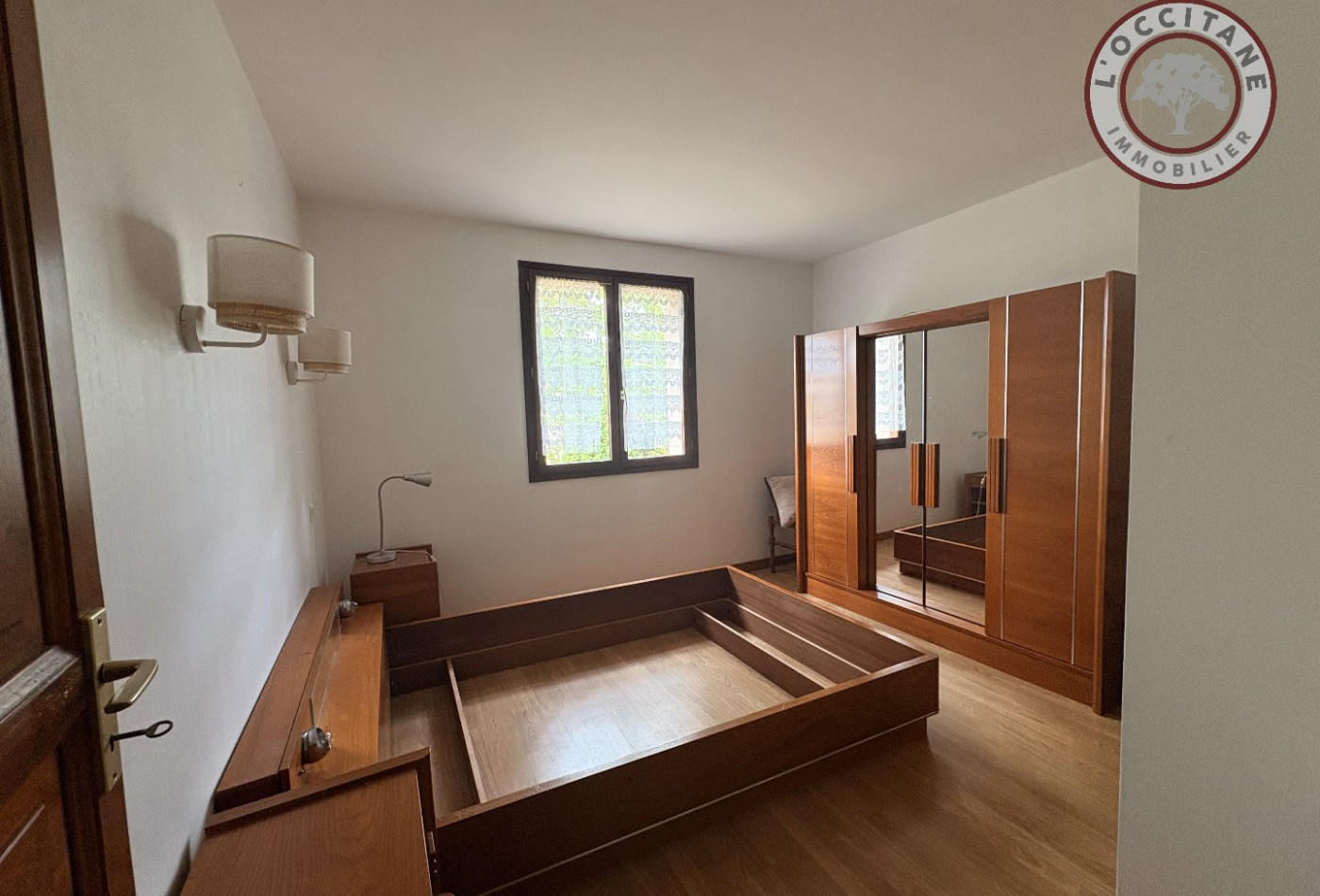 location Maison Maurens - Photo 7