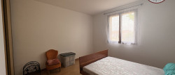 location Maison Maurens