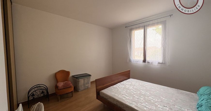 location Maison Maurens