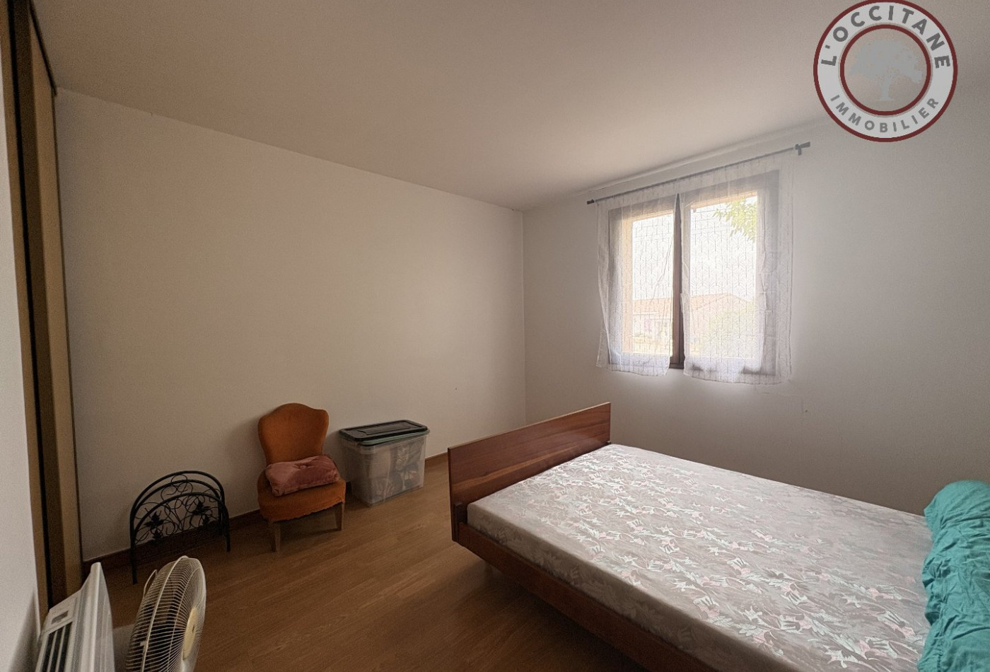 location Maison Maurens - Photo 8