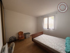 location Maison Maurens