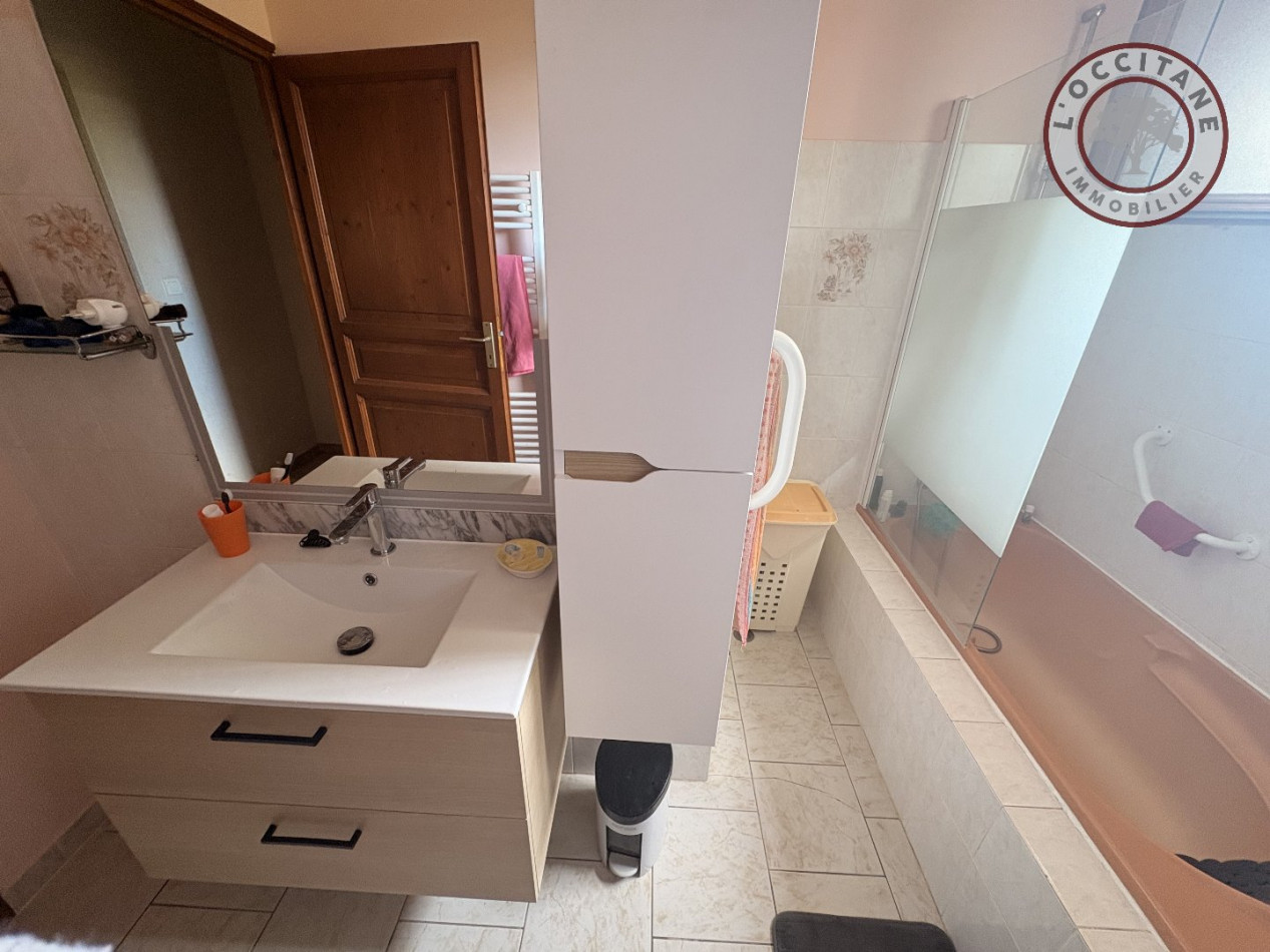 location Maison Maurens - Photo 6