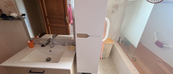 location Maison Maurens