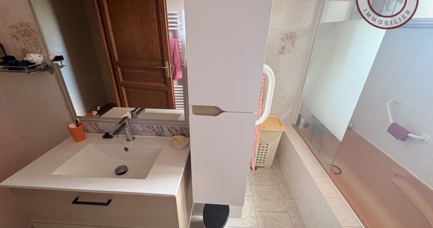 location Maison Maurens
