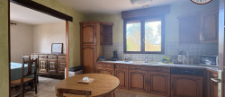 location Maison Maurens