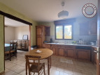 location Maison Maurens