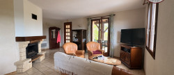 location Maison Maurens