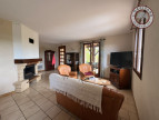 location Maison Maurens