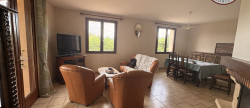 location Maison Maurens