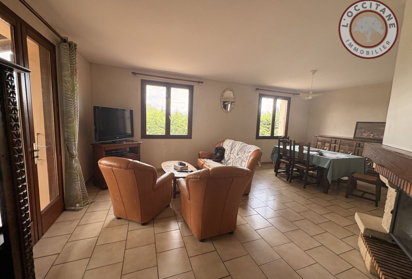 location Maison Maurens - Photo 5