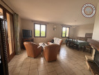 location Maison Maurens