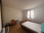 location Maison Maurens