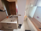 location Maison Maurens