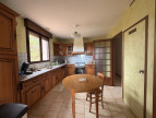 location Maison Maurens