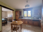 location Maison Maurens