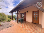 location Maison Maurens