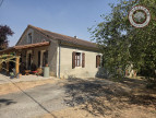 vente Maison L'isle-jourdain