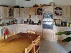 vente Maison L'isle-jourdain