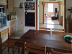 vente Maison L'isle-jourdain