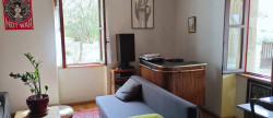 vente Maison L'isle-jourdain