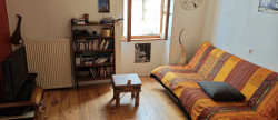 vente Maison L'isle-jourdain