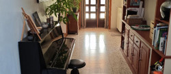 vente Maison L'isle-jourdain