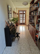 vente Maison L'isle-jourdain
