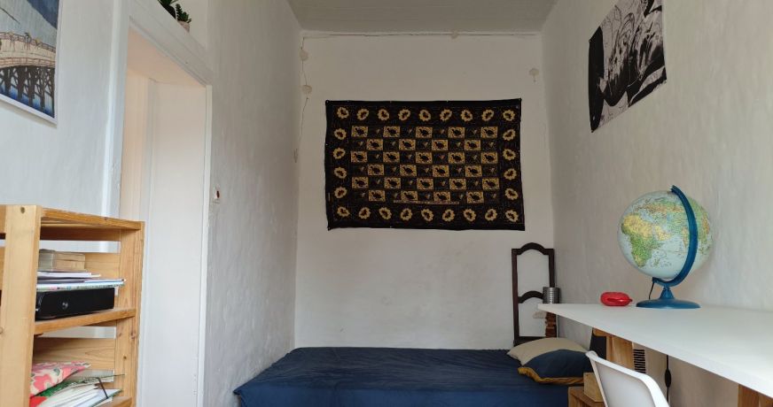 vente Maison L'isle-jourdain
