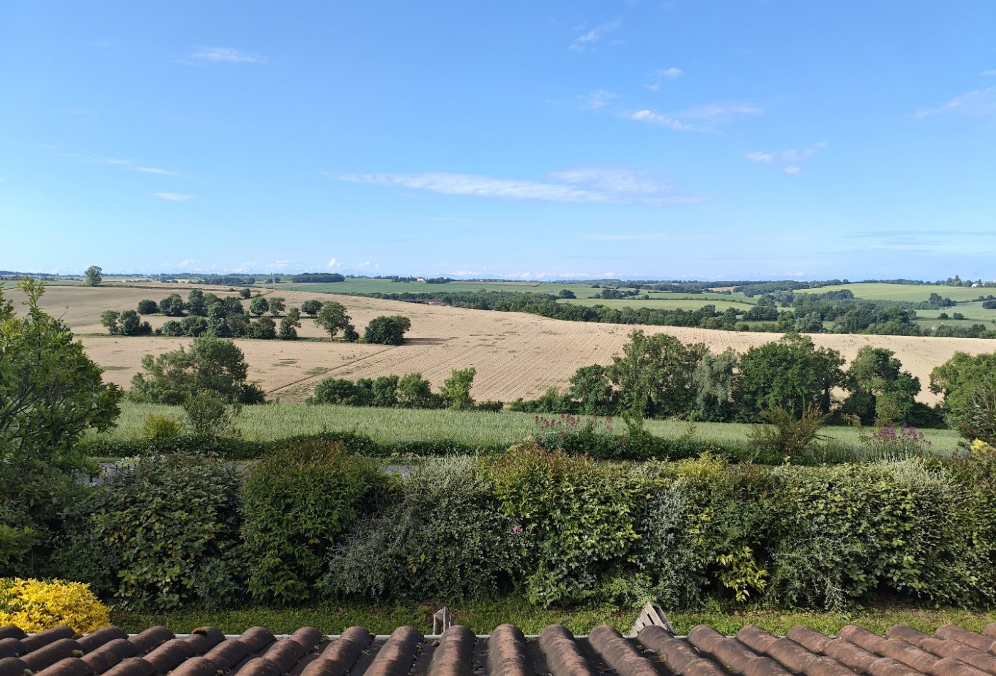 vente Maison L'isle-jourdain - Photo 3
