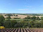 vente Maison L'isle-jourdain