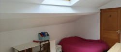vente Maison L'isle-jourdain