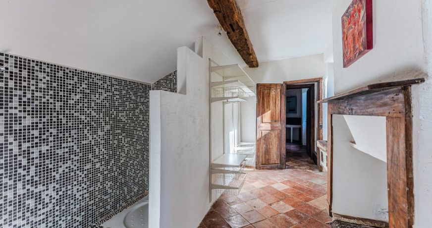 vente Maison de caractère Gimont