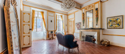 vente Maison de caractère Gimont